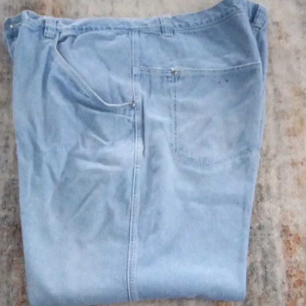 Vintage Karl Kani Jeans
